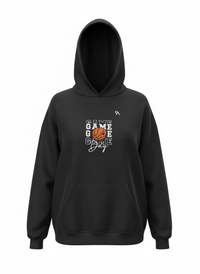 Game Day Hoodie