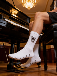 Piano Personalized