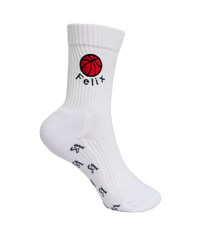 Basketball Personalized