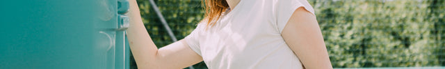 Sarah_Vorschau-5491.jpg__PID:b33ba425-f6f9-46f4-9d2c-88970ca4f6ce