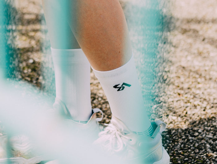 <h2>How can we help you?</h2>