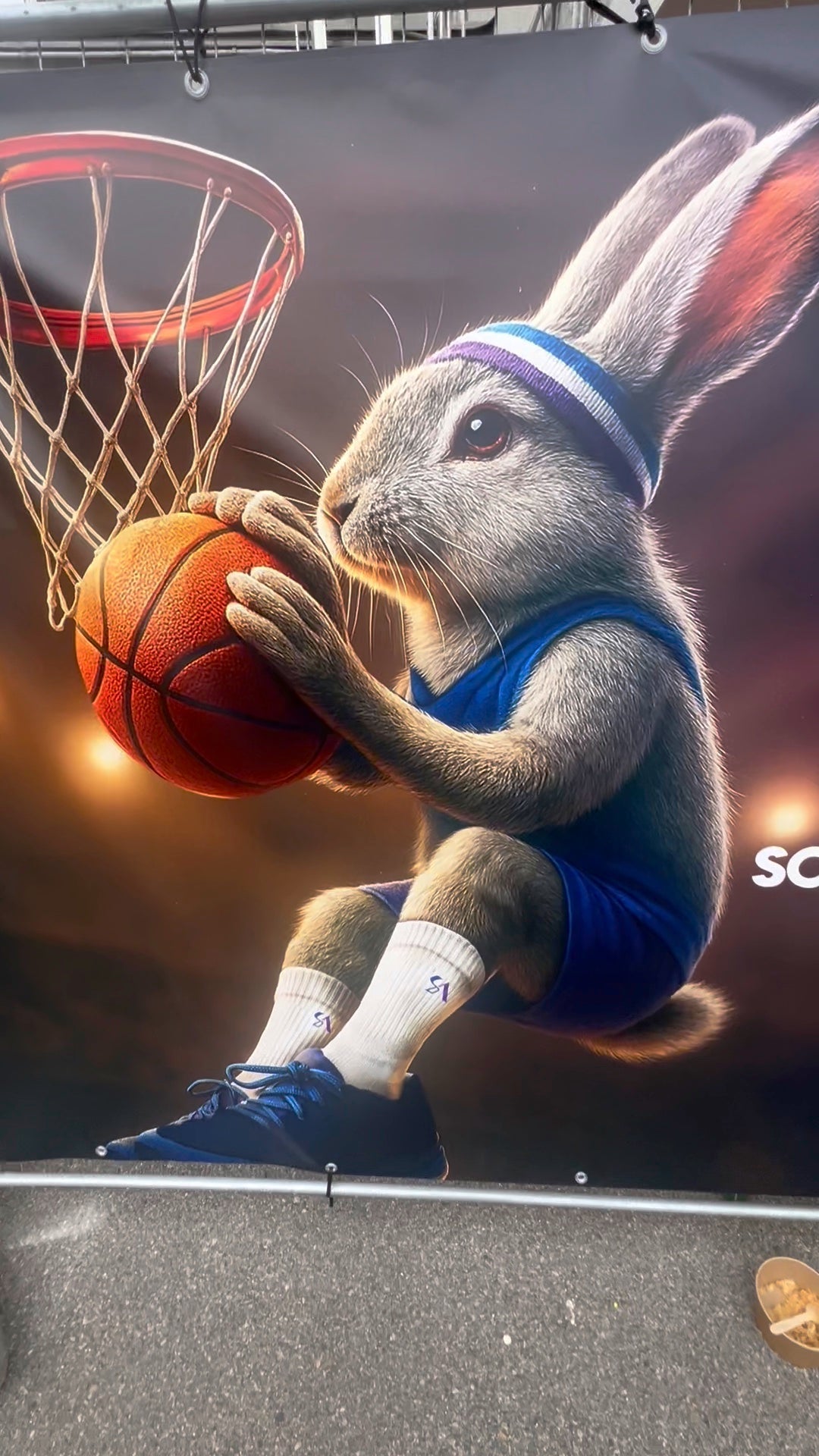 Wien Osterturnier 2025