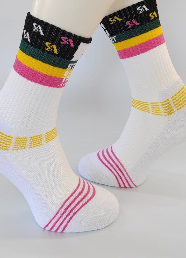 Limitierte 3x3 DunkShop Streetball Edition