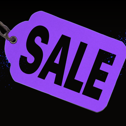 Collection image for: Sale
