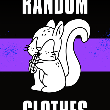 Collection image for: Random