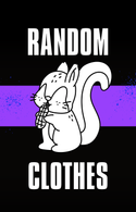Random