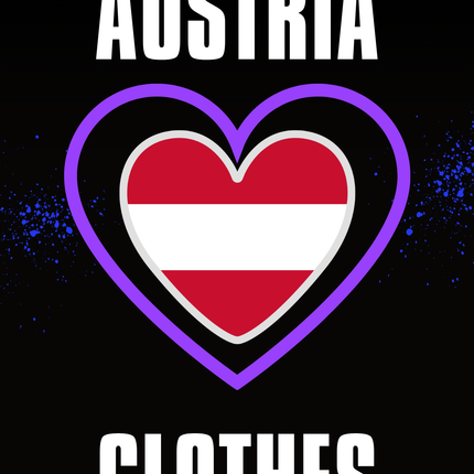 Collection image for: Austria