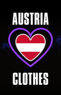 Austria