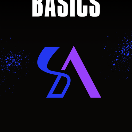 Collection image for: Bascis