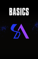 Basics