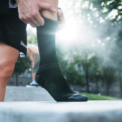 Collection image for: Compression Socks