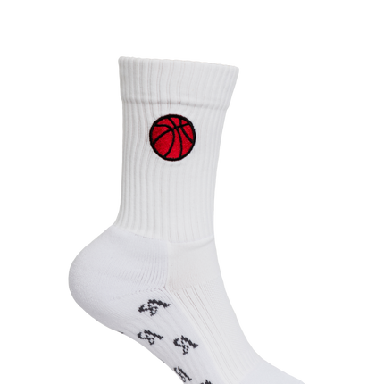 Collection image for: 🏀Collection