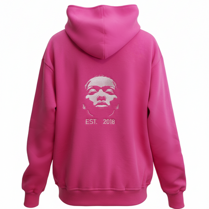 Collection image for: #weare 2026