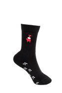 Lifestyle Socks