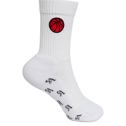 Collection image for: Socks 🧦