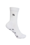 Basic Socks