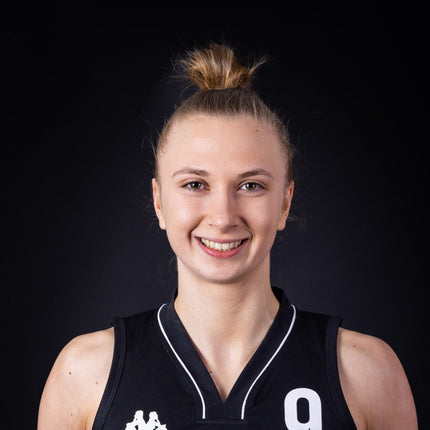 Collection image for: Karolina Podkańska