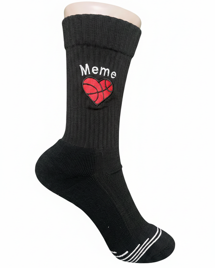 Meme 39-42