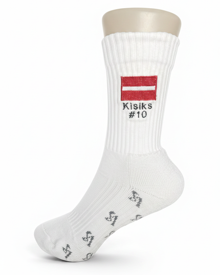 35-38 Sport Socks