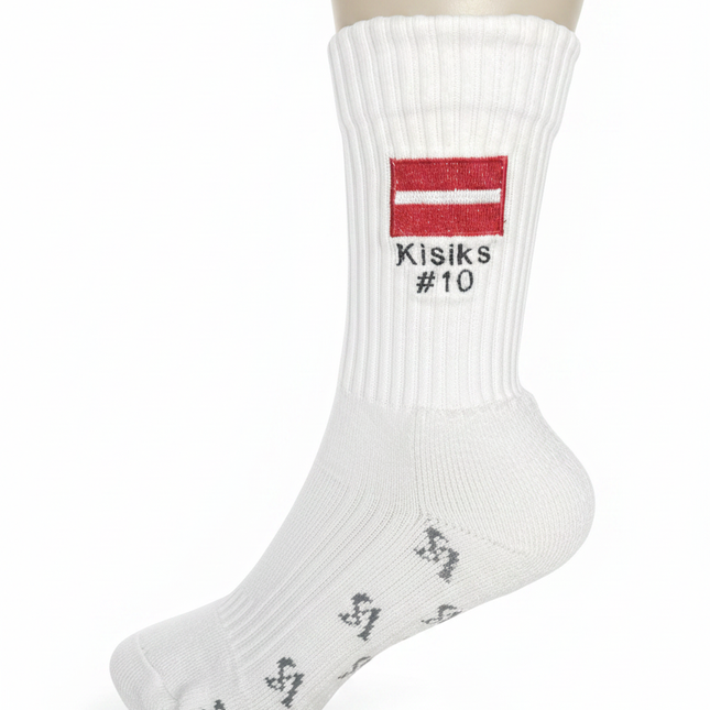 35-38 Sport Socks