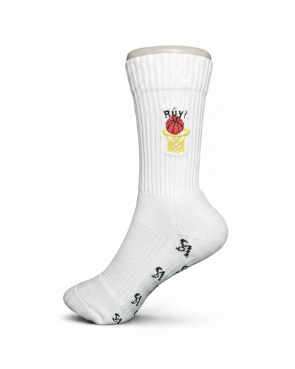 Rúyì 35-38 Sport Socks