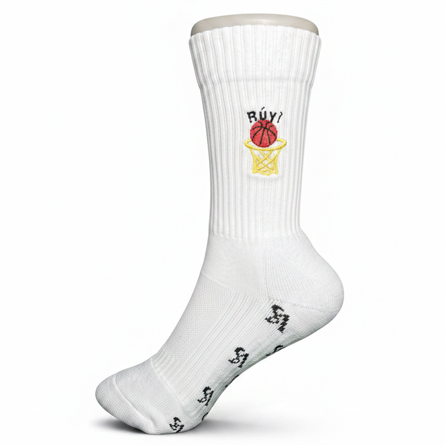 Rúyì 35-38 Sport Socks