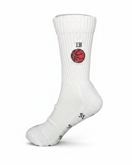 IB 43-46 Sport Socks
