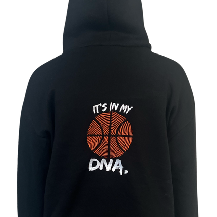 Collection image for: Oversize Hoodies