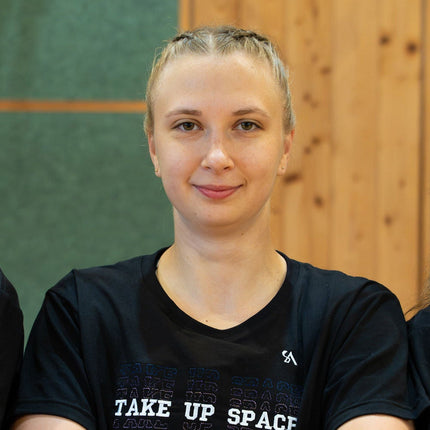 Karolina Podkańska