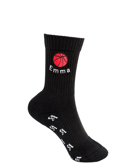 Basketball Personalized