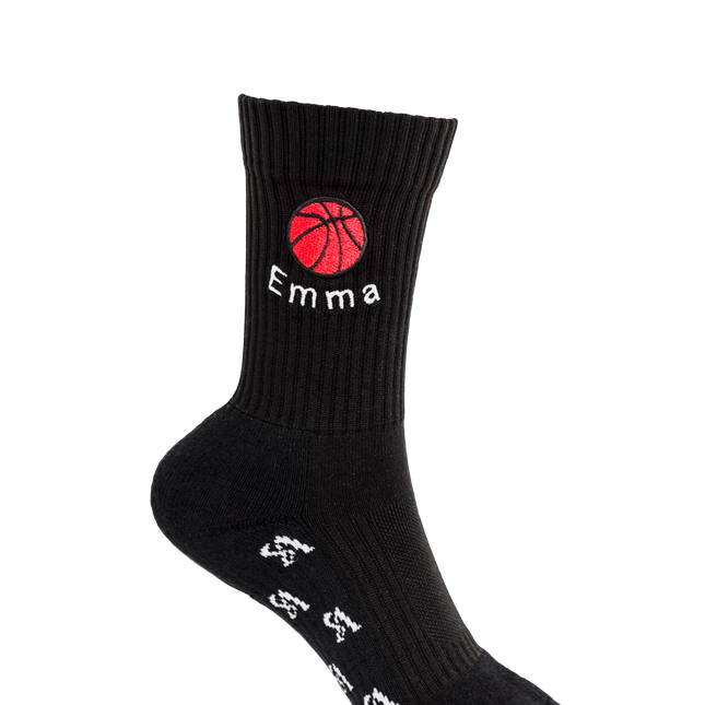 Basketball Personalized