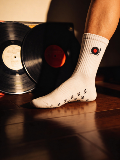 Music Lifestyle