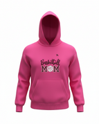 2XS / Pink
