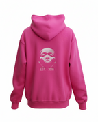 2XS / Pink