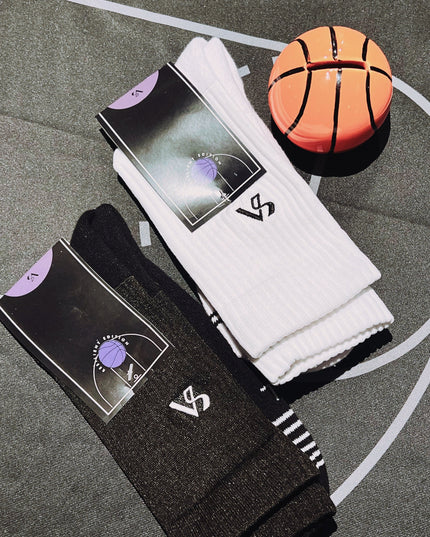 Lifestyle Socks