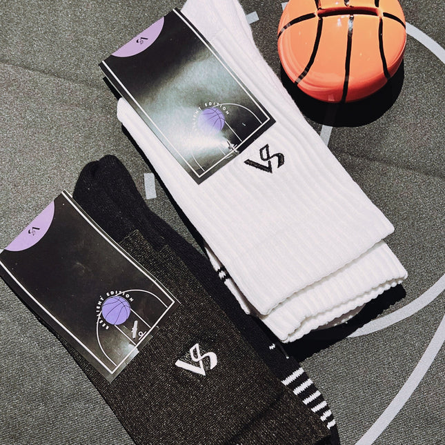 Lifestyle Socks