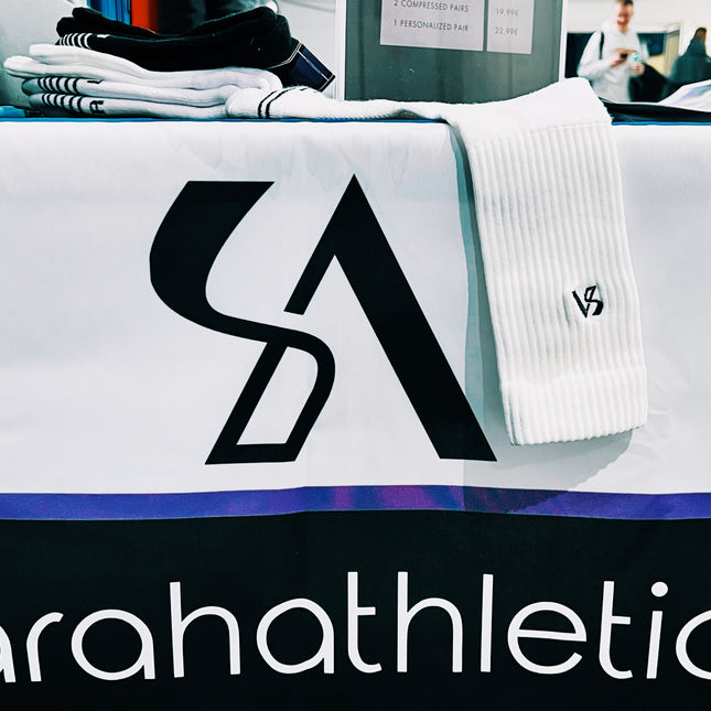 Lifestyle Socks
