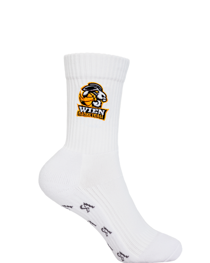 Wien Easter Tournament Socks