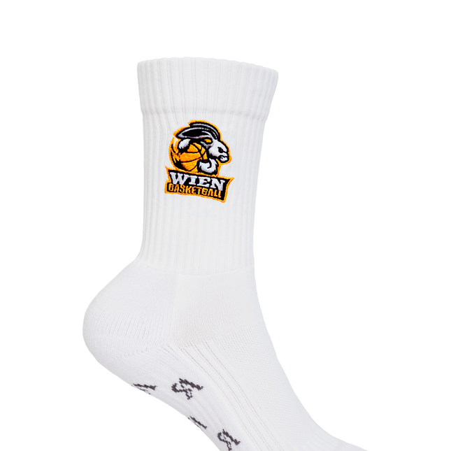Wien Easter Tournament Socks