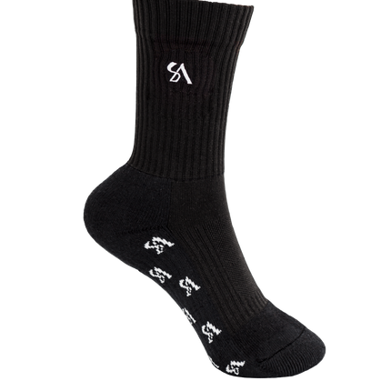 Collection image for: Freestyle