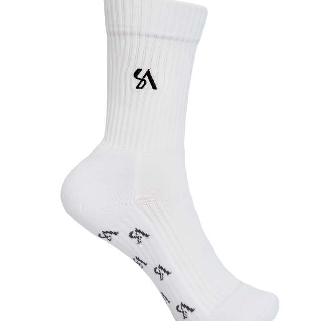 Lifestyle Socks