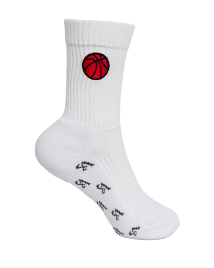 Basketball Socks
