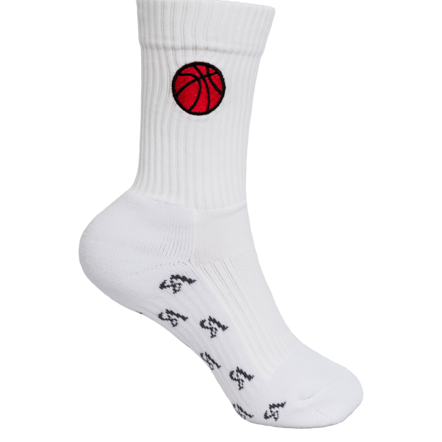 Basketball Socks