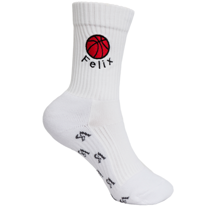 Collection image for: All products