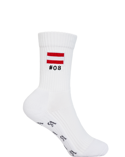 Represent Your Country