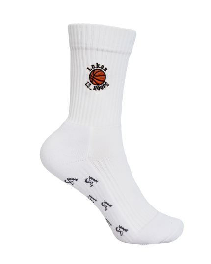 Ls_Hoops Personalized