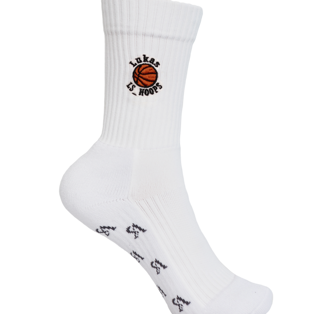 Ls_Hoops Personalized