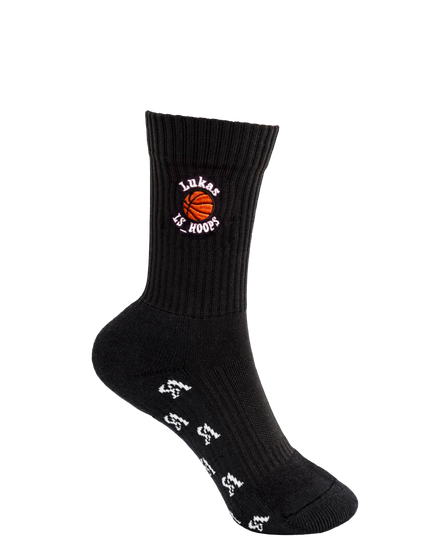 Ls_Hoops Personalized