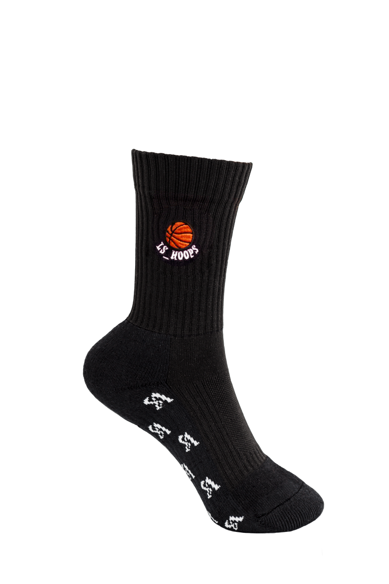 LS_Hoops Special