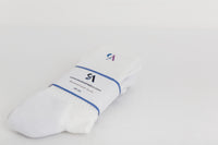 Basics Elite Socks